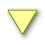 ▼